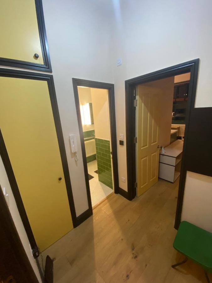 New Stylish 1Bedroom Flat In Paddington, Bayswater London Exterior photo